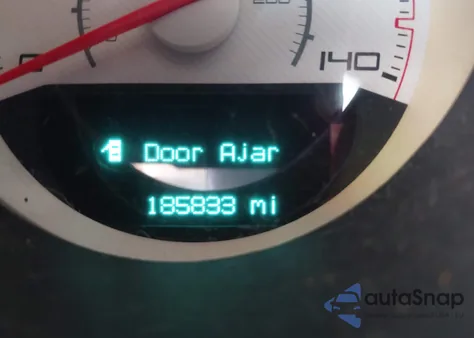 2013 Dodge Challenger Sxt from USA, damaged, VIN 2C3CDYAG8DH596542